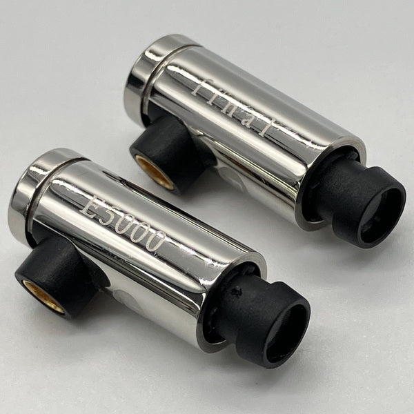 【中古】E5000（ケーブル欠品）【秋葉原】
