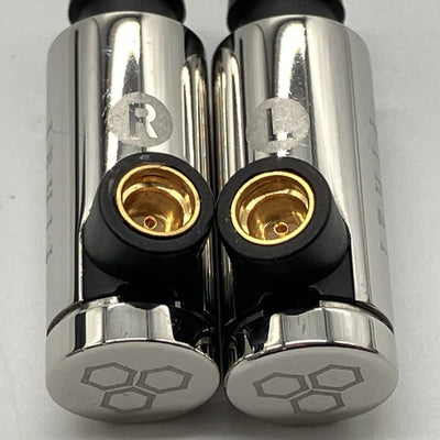【中古】E5000（ケーブル欠品）【秋葉原】