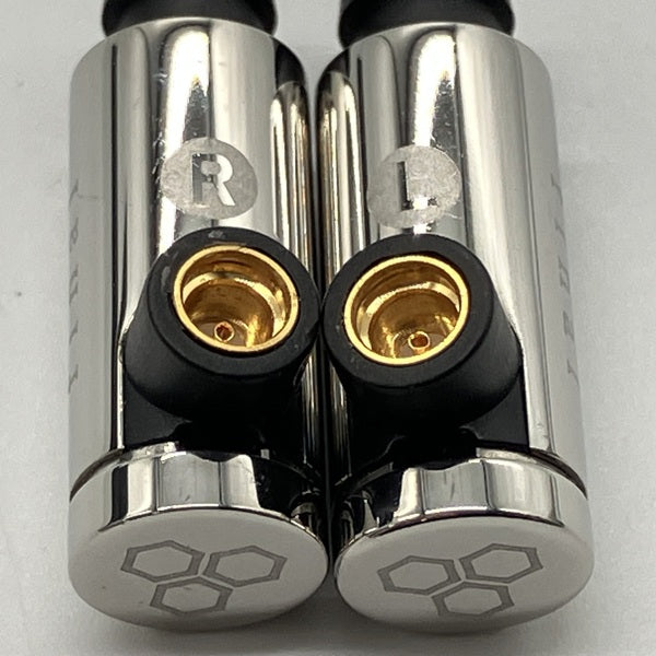 final 【中古】E5000（ケーブル欠品）【秋葉原】 – e☆イヤホン