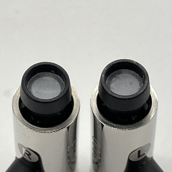 【中古】E5000（ケーブル欠品）【秋葉原】