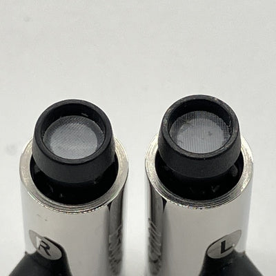 【中古】E5000（ケーブル欠品）【秋葉原】