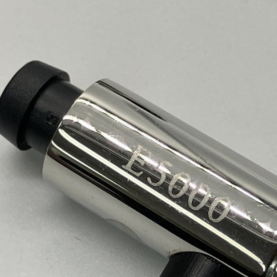 【中古】E5000（ケーブル欠品）【秋葉原】