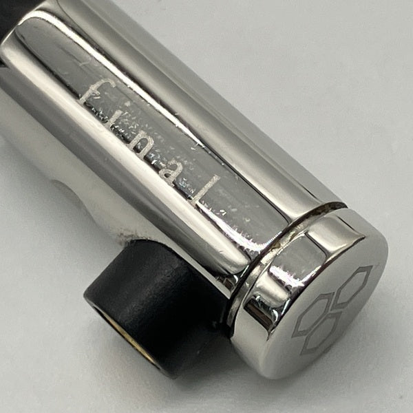 【中古】E5000（ケーブル欠品）【秋葉原】