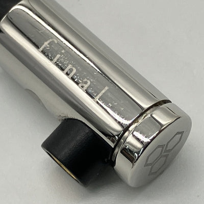 【中古】E5000（ケーブル欠品）【秋葉原】