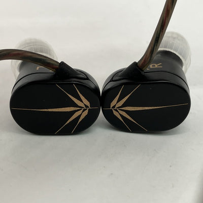 【中古】竹-CHU【秋葉原】
