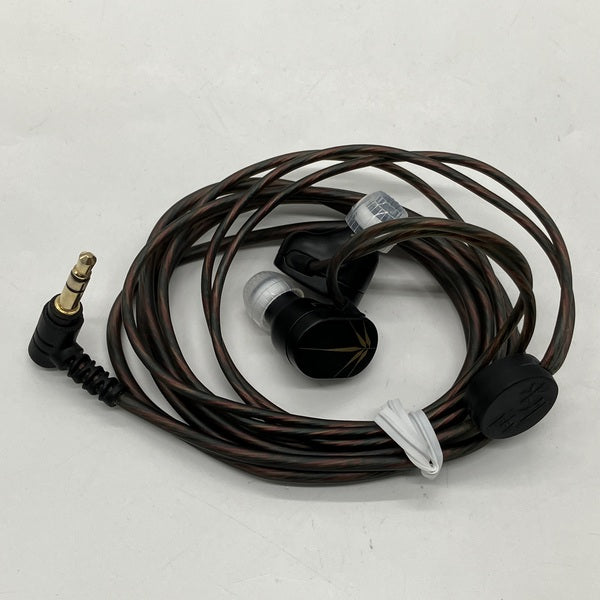 【中古】竹-CHU【秋葉原】