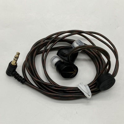 【中古】竹-CHU【秋葉原】