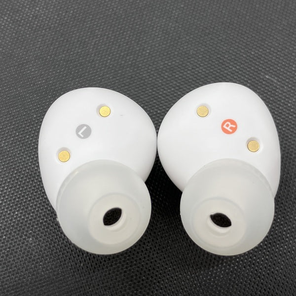 【中古】WF-C510 WC ホワイト【日本橋】