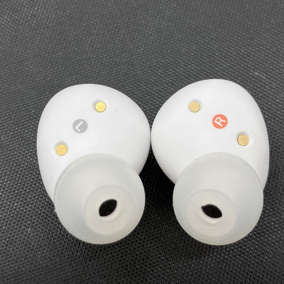 【中古】WF-C510 WC ホワイト【日本橋】