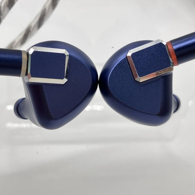 【中古】S12 PRO【日本橋】