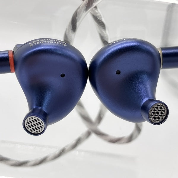 【中古】S12 PRO【日本橋】