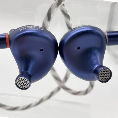【中古】S12 PRO【日本橋】