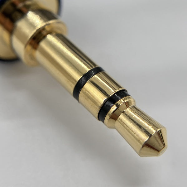 【中古】S12 PRO【日本橋】
