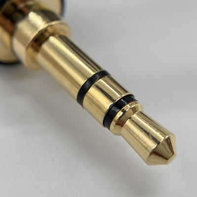 【中古】S12 PRO【日本橋】