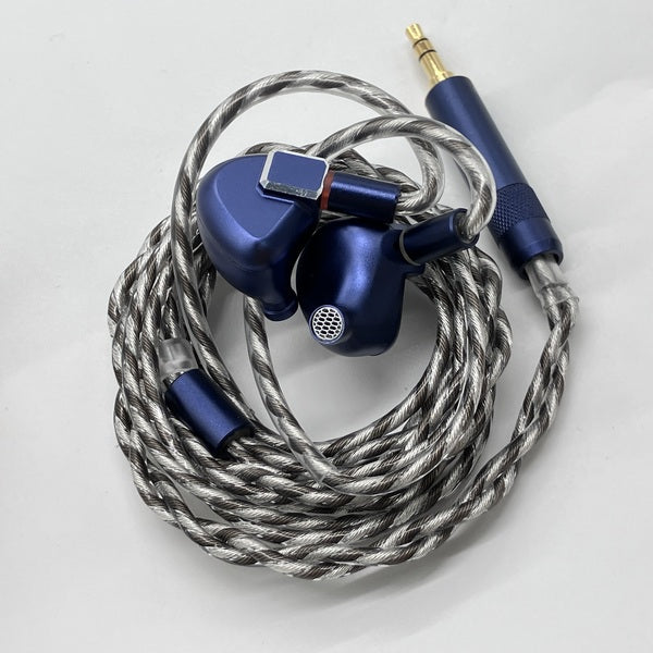 【中古】S12 PRO【日本橋】