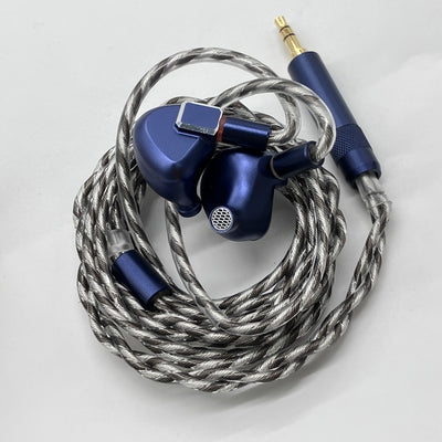 【中古】S12 PRO【日本橋】