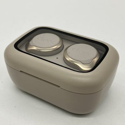 【中古】ALLY PLUS 2 White 【CLR-ALPS2-W】【秋葉原】