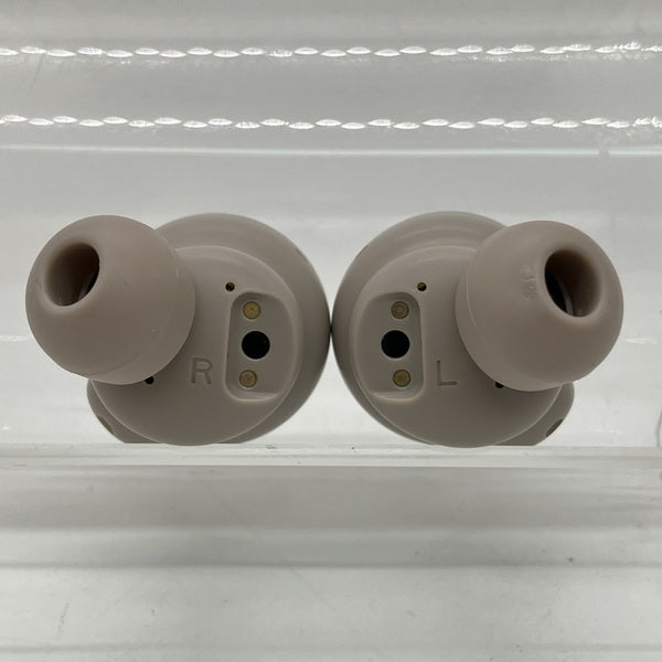 【中古】ALLY PLUS 2 White 【CLR-ALPS2-W】【秋葉原】