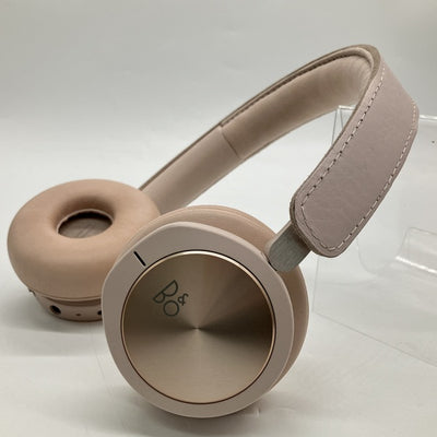 【中古】Beoplay H8i Natural【秋葉原】