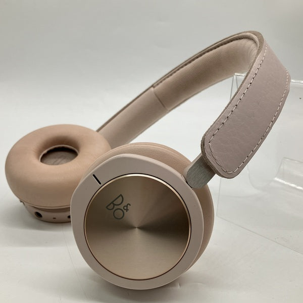 BANG & OLUFSEN 【中古】Beoplay H8i Natural【秋葉原】 – e☆イヤホン