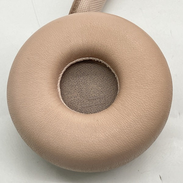 BANG & OLUFSEN 【中古】Beoplay H8i Natural【秋葉原】 – e☆イヤホン