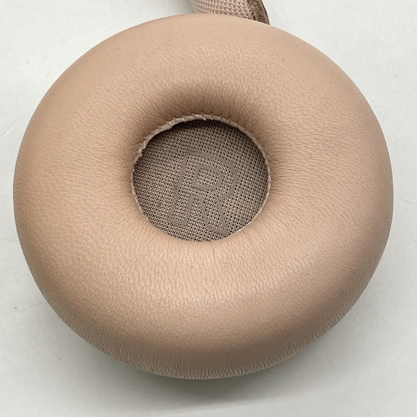 【中古】Beoplay H8i Natural【秋葉原】
