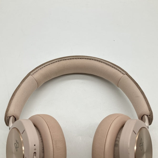 【中古】Beoplay H8i Natural【秋葉原】
