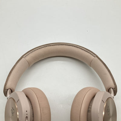 【中古】Beoplay H8i Natural【秋葉原】