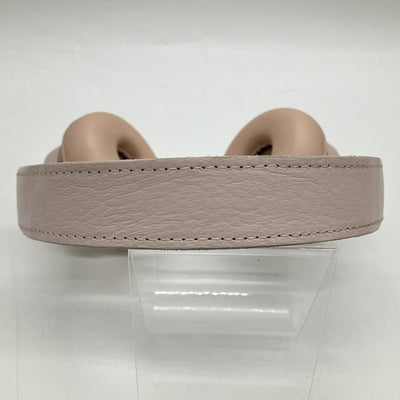 【中古】Beoplay H8i Natural【秋葉原】