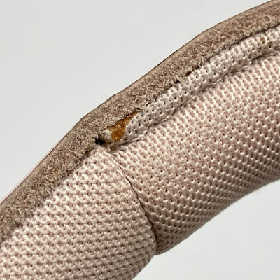 【中古】Beoplay H8i Natural【秋葉原】