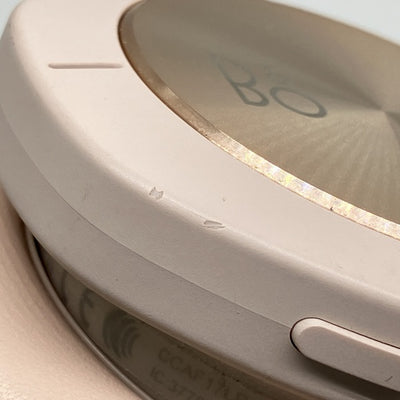 【中古】Beoplay H8i Natural【秋葉原】