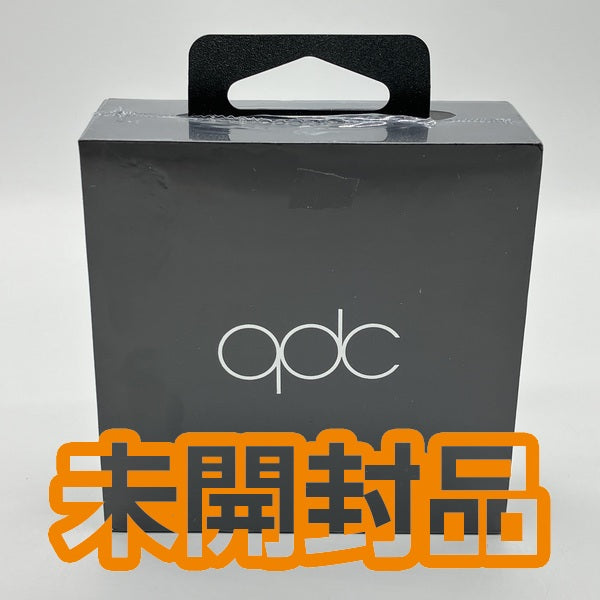 【中古】SUPERIOR EX Cable 4.4-IEM2pin 【QDC-SUPERIOR-EX-CABLE44】【秋葉原】