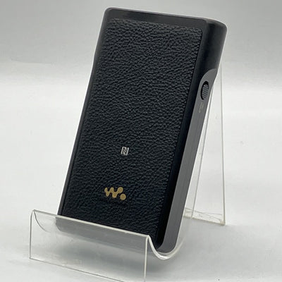 【中古】NW-WM1A BM【秋葉原】