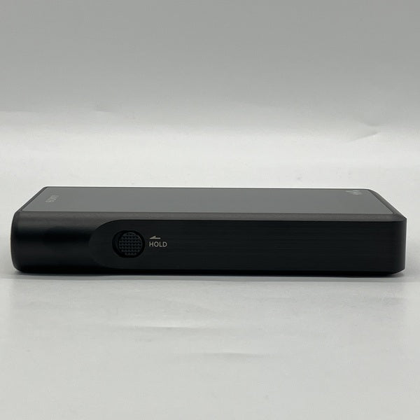 【中古】NW-WM1A BM【秋葉原】