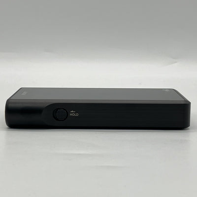 【中古】NW-WM1A BM【秋葉原】