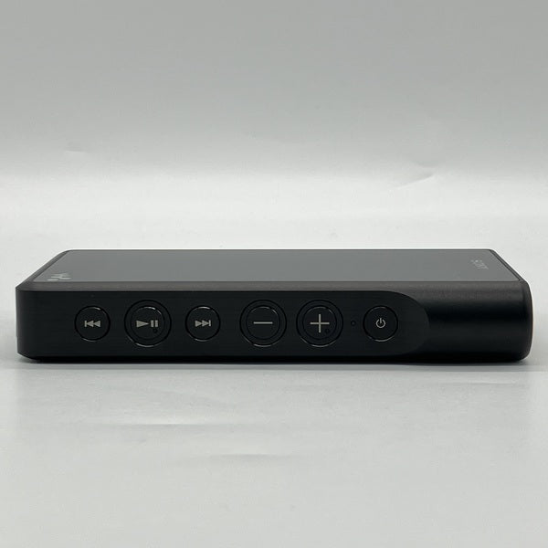【中古】NW-WM1A BM【秋葉原】