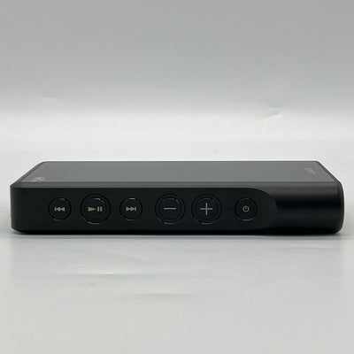 【中古】NW-WM1A BM【秋葉原】