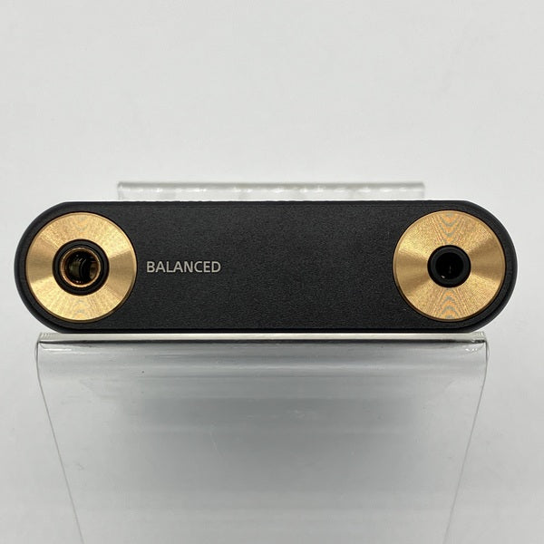 【中古】NW-WM1A BM【秋葉原】