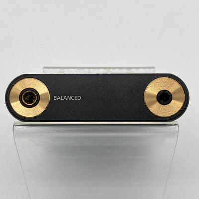 【中古】NW-WM1A BM【秋葉原】
