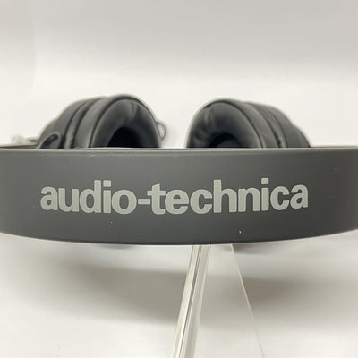 【中古】ATH-PRO7X【秋葉原】
