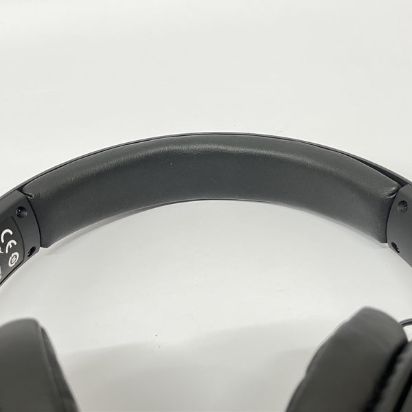 【中古】ATH-PRO7X【秋葉原】