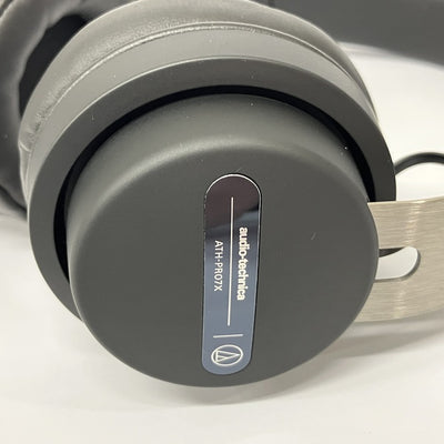 【中古】ATH-PRO7X【秋葉原】