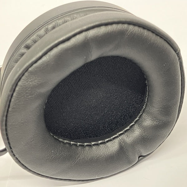 【中古】ATH-PRO7X【秋葉原】
