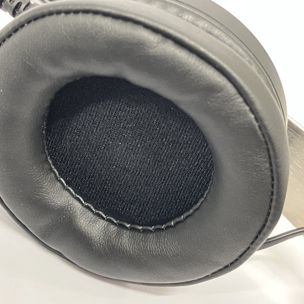 【中古】ATH-PRO7X【秋葉原】