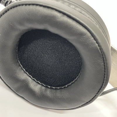 【中古】ATH-PRO7X【秋葉原】