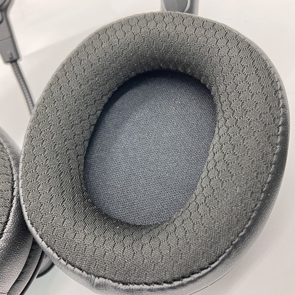 【中古】ATH-M50xSTS【秋葉原】
