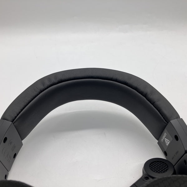 【中古】ATH-M50xSTS【秋葉原】