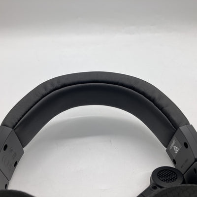 【中古】ATH-M50xSTS【秋葉原】