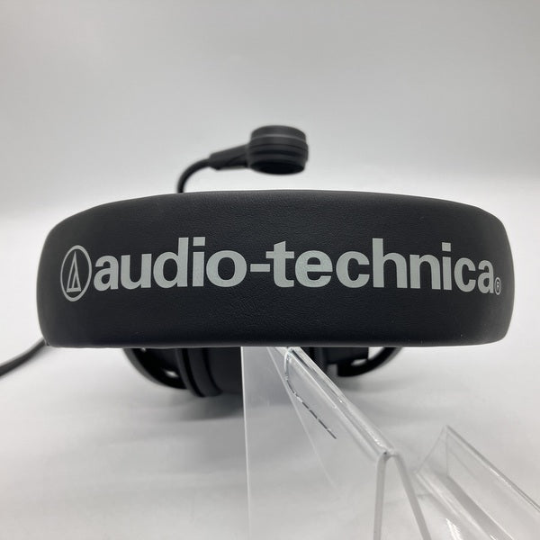 【中古】ATH-M50xSTS【秋葉原】