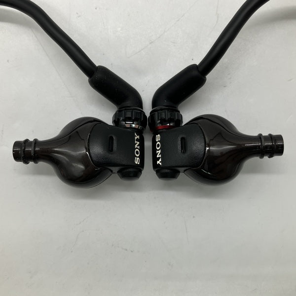 【中古】MDR-EX1000【秋葉原】